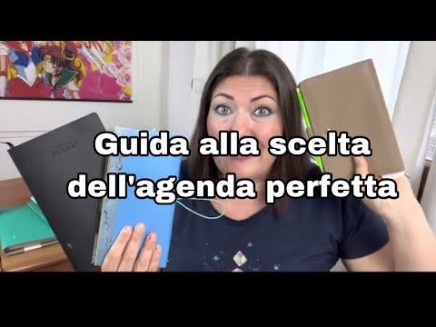 Video: Come Superare una Reazione Negativa al Vaccino antinfluenzale: 11 Passaggi