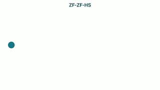 Mijn Emdr Demo - Plotseling Verschijnende Letter-Cijfercombinaties.