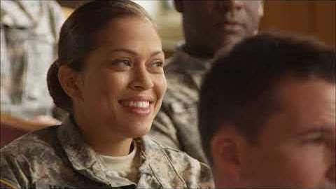 Active Constructive Responding Episode 6