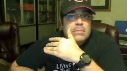 JV with Simple Spencer