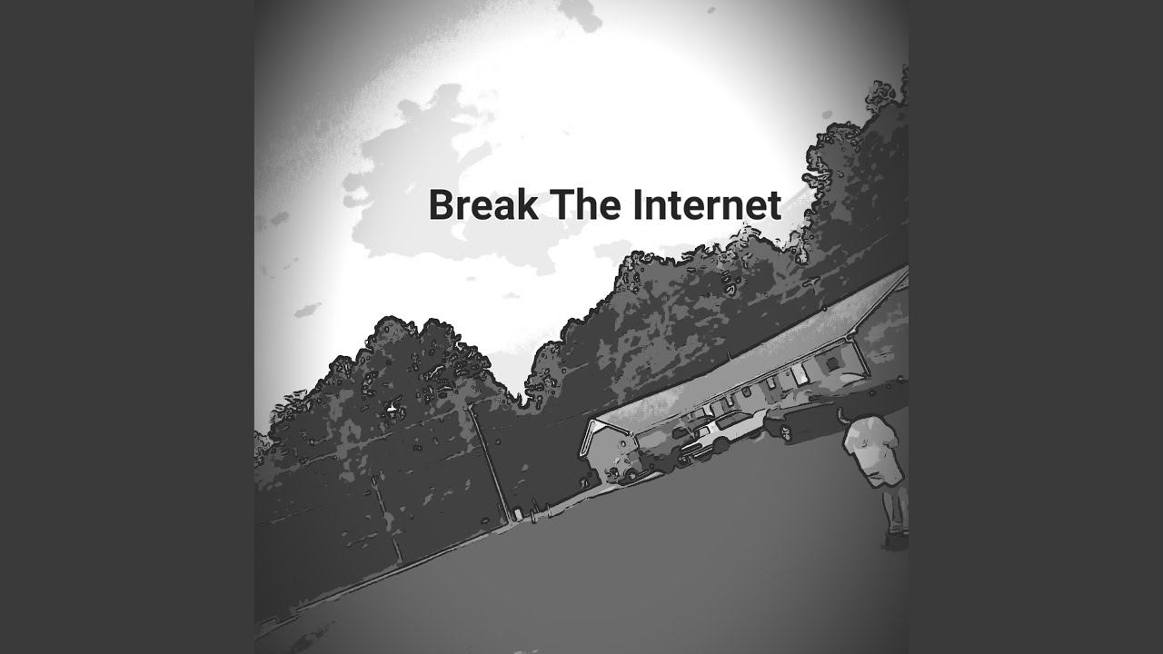 Break The YouTube