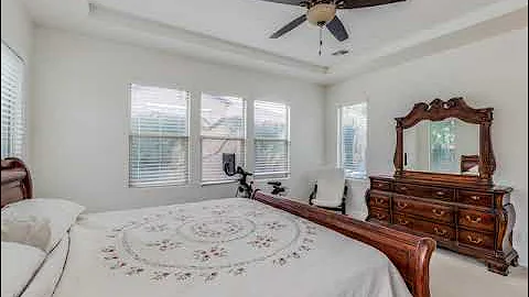 2923 CONSTANCE Way, Phoenix, AZ 85042 - Single Fam...
