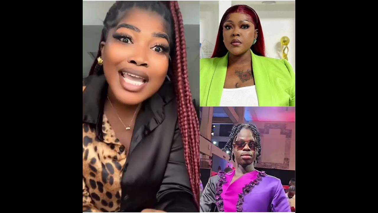 TGMA Sparks Celebrity vs Influencer Debate: TikTokers Are Celebs Too? | Mona Gucci Mentioned