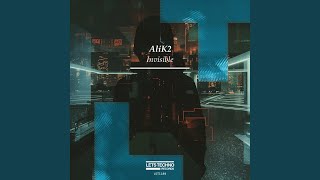 Body Code (Original Mix)