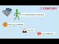 Understanding Verbs