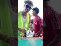 تحدي نربط ليك اديك ب القنبا حلها تربح 50درهم ياكلبييي تحدي نربط ليك اديك ب القنبا حلها تربح 50درهم ياكلبييي