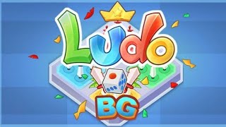 New Game Ludo at (Blockman go Beta) screenshot 5