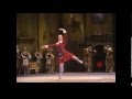 Oldtimes alexey ratmansky as james1991