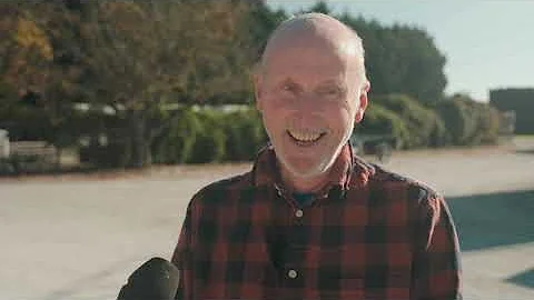 Derek Jones