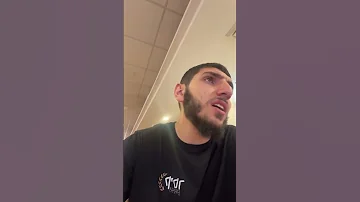 الشيئ الذي يستحق ان تعطيه زهرة شبابك 