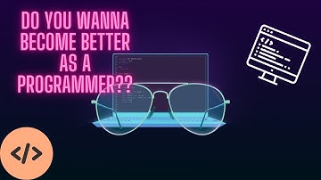 5 Proven Tips to Level Up Your Programming Skills