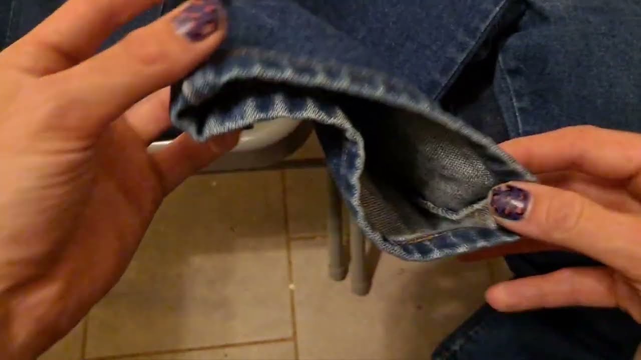 Wrangler 936 & 13mwz.