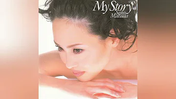 Seiko matsuda - Watashi dake no Tenshi ~Angel~ (私だけの天使～Angel～) (My Story Album 1996) 🎶