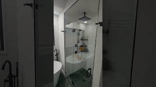 Full Review Smart Bathroom Diy Remodeling Job