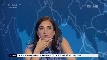 Jak připojit televizor k televizoru?