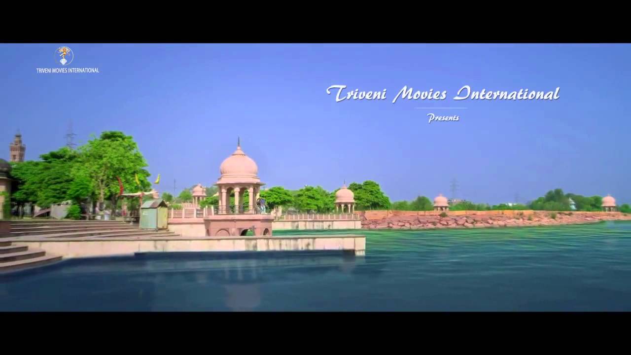 Awesome Mausam Film Ft. Rahul Romy Sharma | Ambalika Sarkar | Suhasini ...