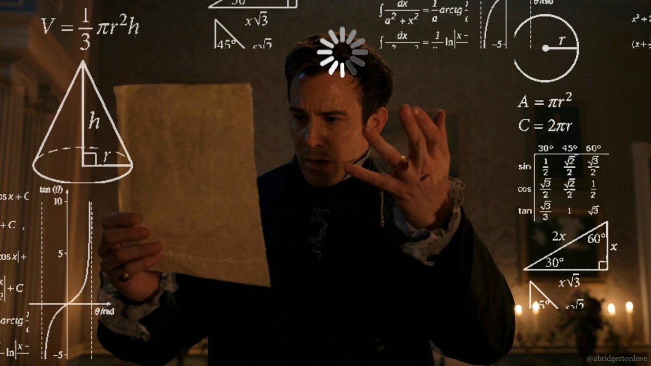 Я отредактировала пост про Бенедикта Йернингтона, потому что он мой Шейла.