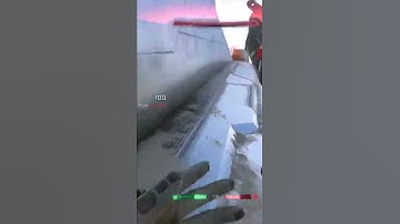 When you can’t run backwards in Halo Infinite multiplayer