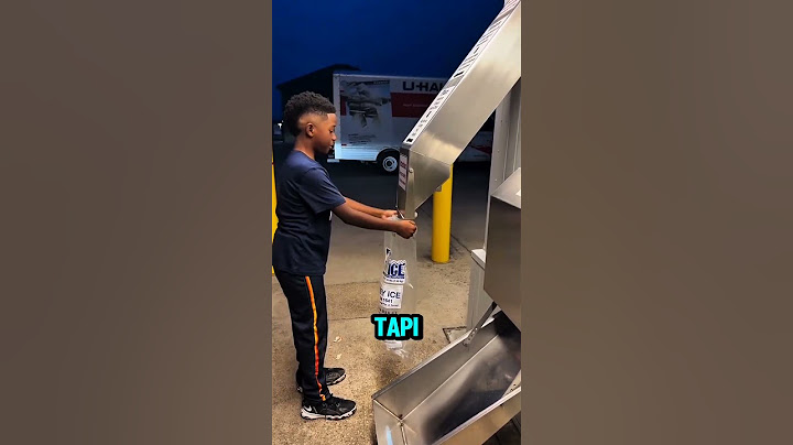 THIS CHILD IS UNEXPECTED‼️😱#shorts