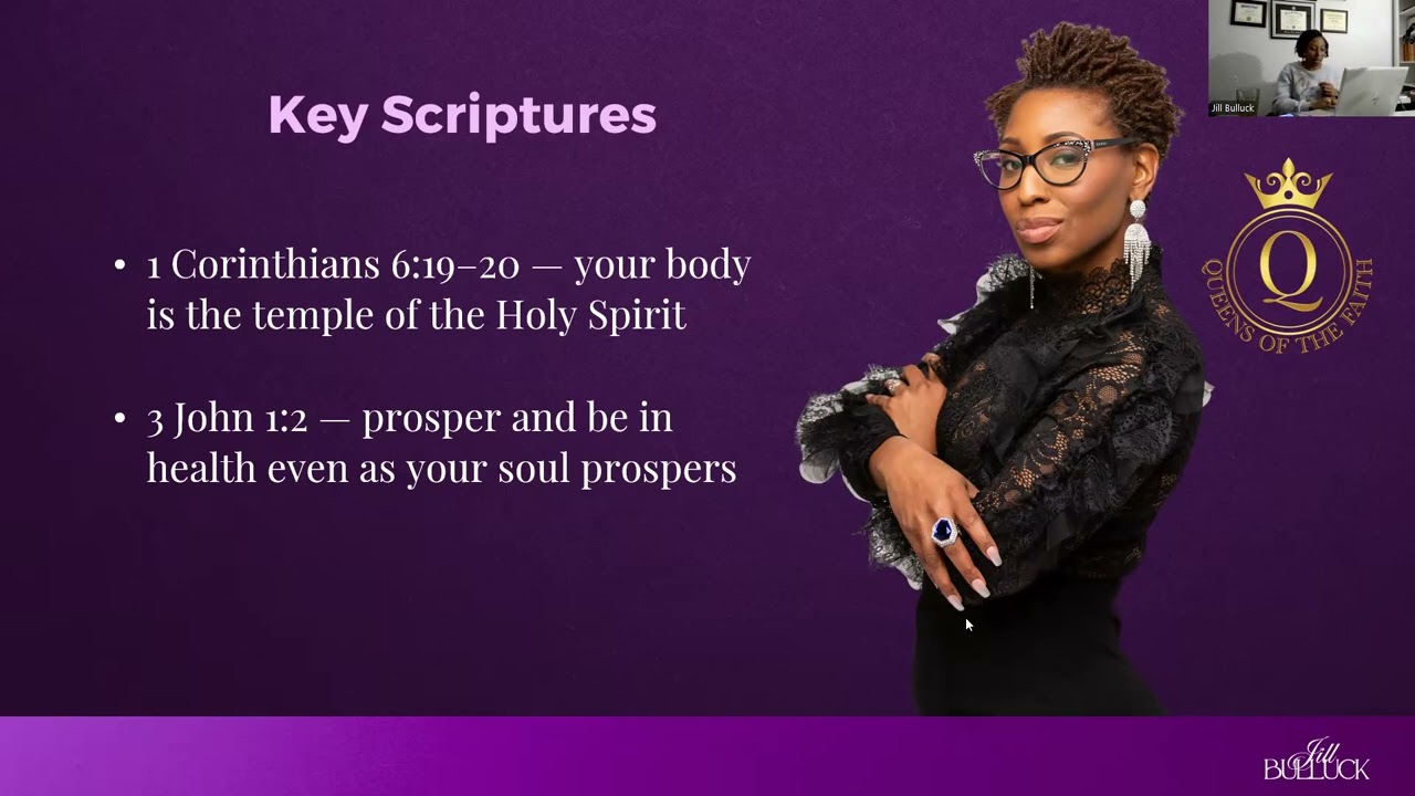 Планируйте свой успех по-божески — Фитнес по-божески — Как наконец обрести постоянство!