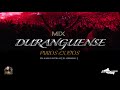 MIX DURANGUENSE [ PUROS EXITOS] - DJ JUAN CASTILLO [EL ORIGINAL]