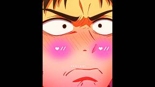 When Tomo Says “Kiss You”… Jun Launches! 🚀 | Tomo-chan Is a Girl