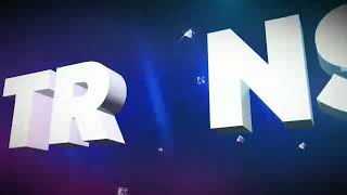 (FANMADE) Sign On TRANS7 Semarang