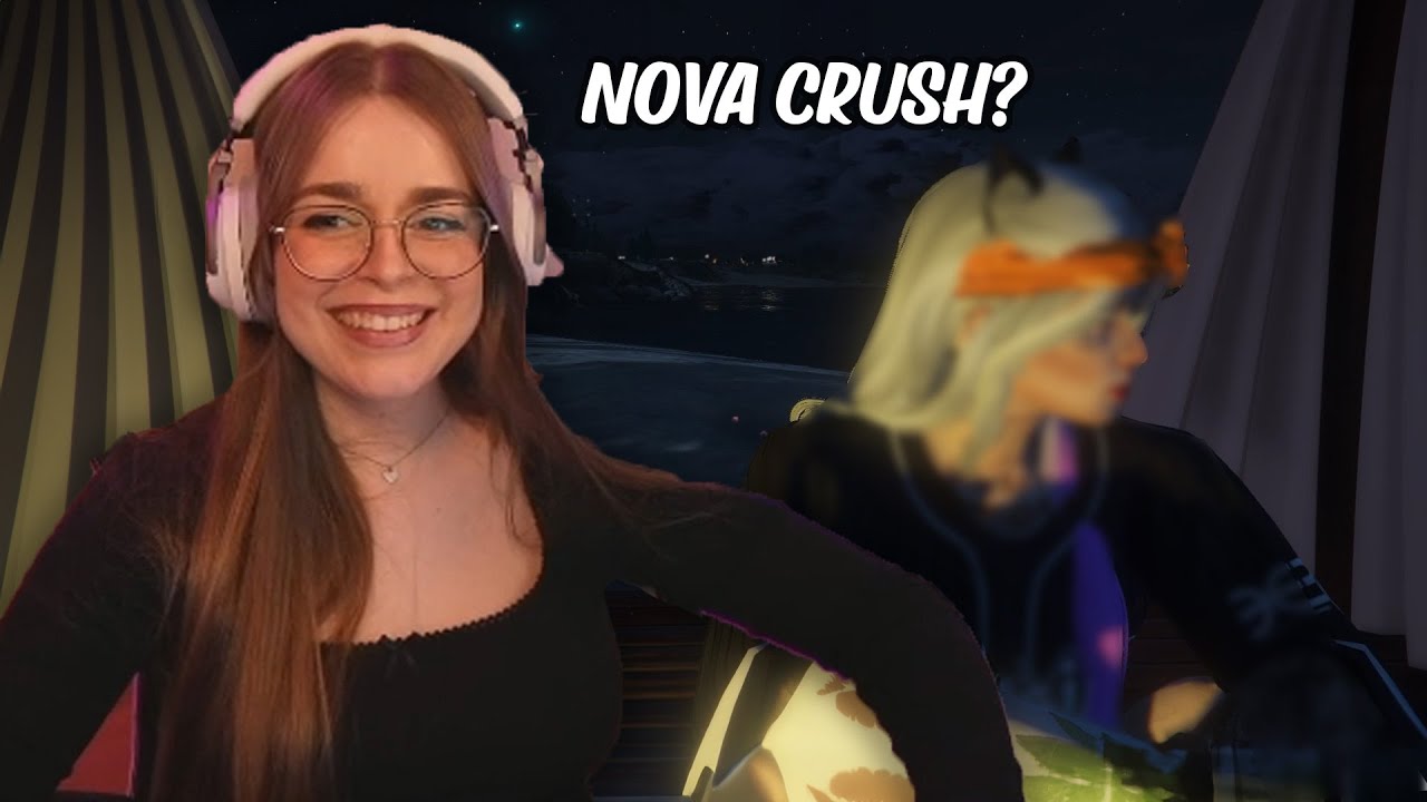 FUI NO PRIMEIRO DATE COM A CRUSH!! 👀 | CIDADE DOS ANJOS GTA RP