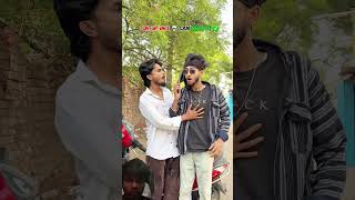 #motivation #comedy #ytshorts 🥹