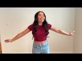 Make It Shine- Victorious: Cover by Arwen