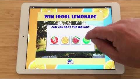 Create playable ads with the OJOO Studio