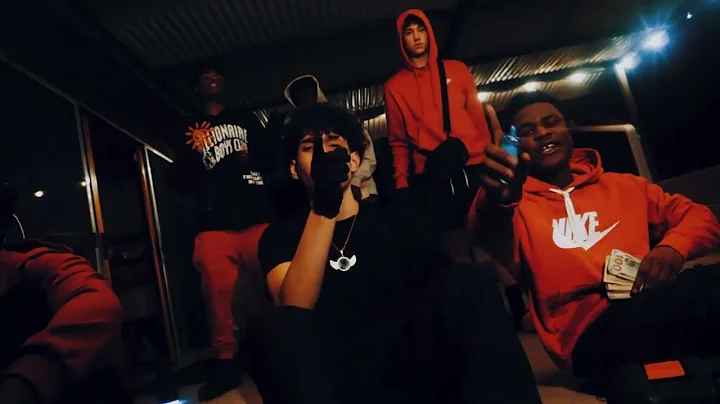 214_Durango - Big 308’s