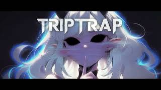 TripTrap - Runnin Laps