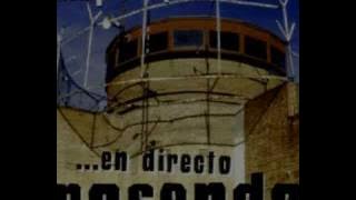 Rosendo - Siempre hay una historia - Flojos de pantalon