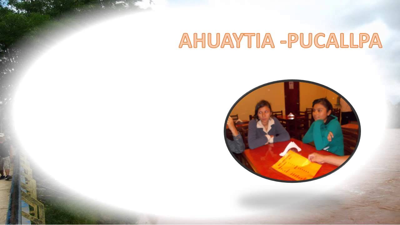 SUPER AWAJUN LINDA CELESTINA