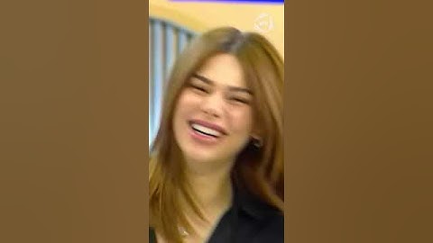 Məmişxan - Gedib mamana demə #aysunismayilova #trend1 #memisxan