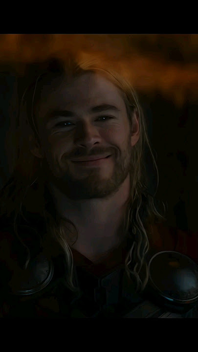 Odin King Of Asgard#shorts#marvel#funny#thor#godofthunder#tonystark#asgard#odin#thorragnarok#mcu#rdj