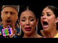 ‘90 Day Fiancé: Happily Ever After? Tell All Part 1 Recap