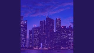 Sublime Music for After Work Relax