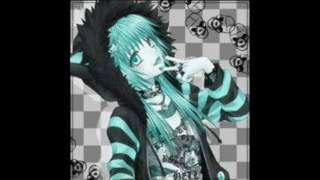 Nightstep - Get Down