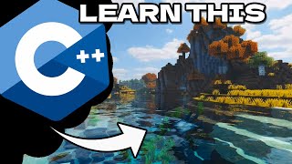 Download Lagu How to learn C++ MP3