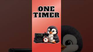 AF #linux #devops #telugu #jobs