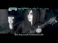 R指定/Rshitei Forest sub español