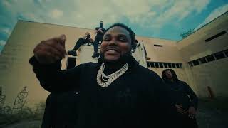 Download Lagu Tee Grizzley - In My Life [Official Video] MP3