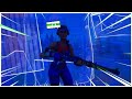 Hunting Rifle only CHALENGE in Fortnite