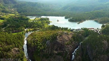 ما اصابك من حسنة فمن الله وما اصابك من سيئة فمن نفسك " تلاوة رائعة بصوت ياسر الدوسري