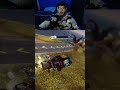 NO ES CIERTO ESTA BIEN PADRE EL #justcause3 #twitch #funnystreammoments #omar7ello