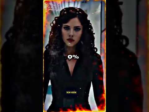 WIN RATE AGAINST