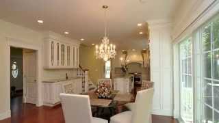 1 Patriot Circle - Wakefield Real Estate