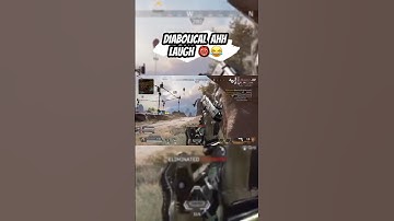 The variations of my laugh are hilarious to me #apexlegends #apex